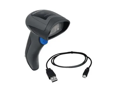 Datalogic-QBT2101-BK-BTK+