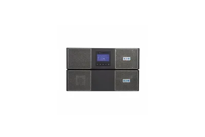 Eaton Tripplite-9PX6KTF5