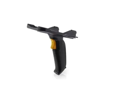 Datalogic-94ACC0373