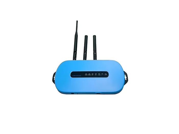 Zenput-450-0179-K1