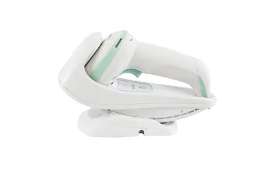 Datalogic-GBT4500-HC-BTK1