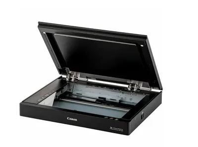 CANON-5031C002