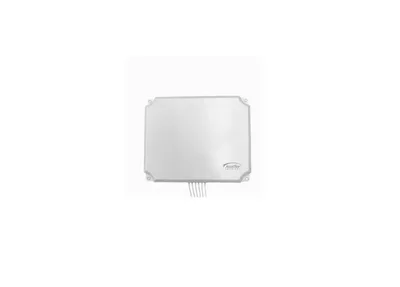 AccelTex-ATS-03022