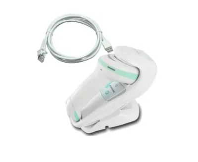 Datalogic-GM4500-HC-910K1-HDR