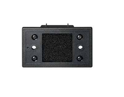 PANASONIC-WX-CM470