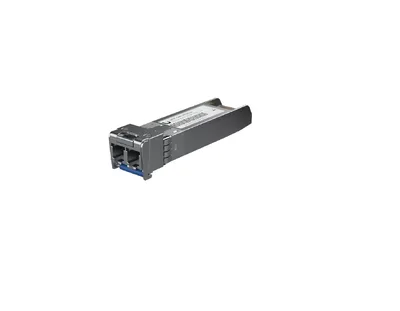 Ubiquiti-UACC-OM-SFP28-LR