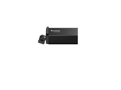EPSON-SPECTRO44UVS