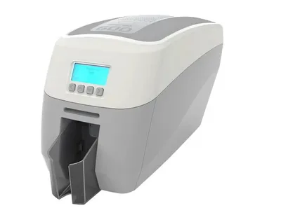 Magicard-3652-5001/2