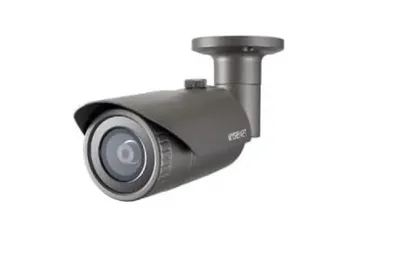 Hanwha-QNO-6012R1