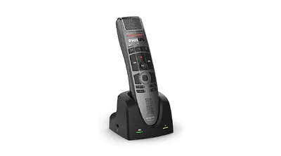 Philips-SMP4010/00