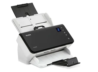 Kodak-8011876