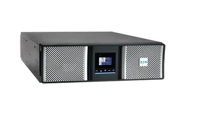 Eaton Tripplite-9PX6KIECG2