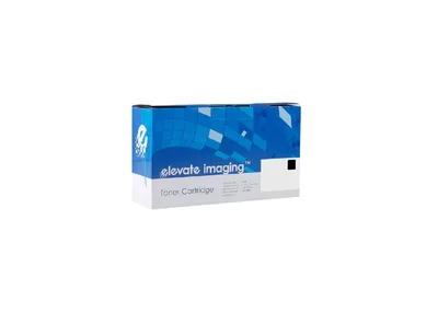 Quality Imaging Supplies-AHWF3601C0RC