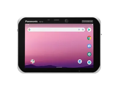 PANASONIC-FZ-S1AVAAABM