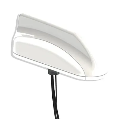 MOBILE MARK-MXFG308-3C3C2C-WHT-180