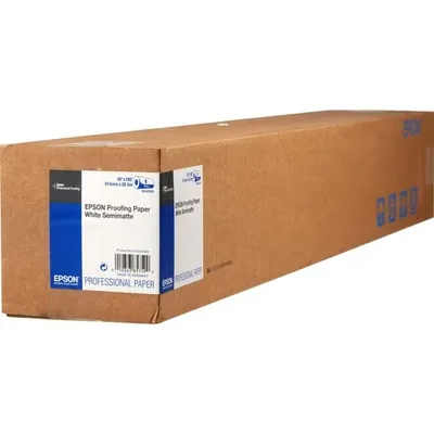 EPSON-S042005