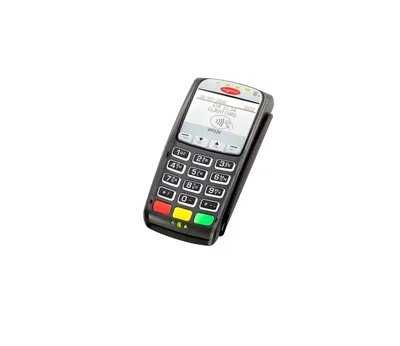 INGENICO-IPP320-11P2391A