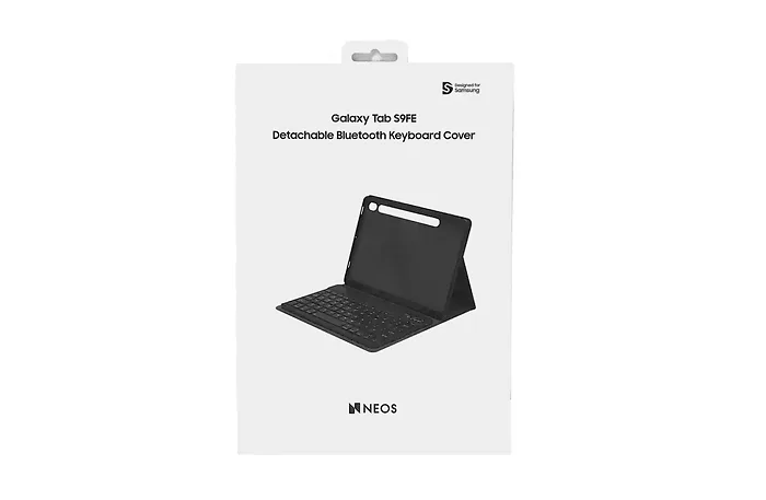 SAMSUNG-GP-FCX710NNABU