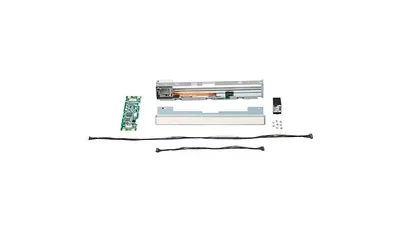 RICOH / Fujitsu-CG01000-310115