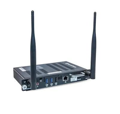 PROMETHEAN-OPS-A-4R32S