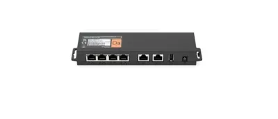 VERIFONE-445-115-01-A