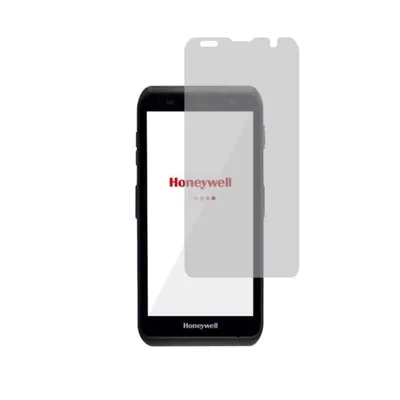Honeywell-EDA52-SP-10PK