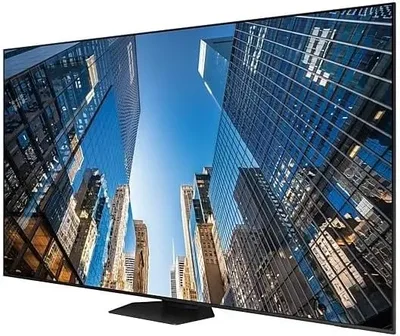 SAMSUNG-QE98C