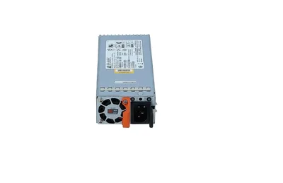 JUNIPER-JPSU-1600-C-AC-AFO