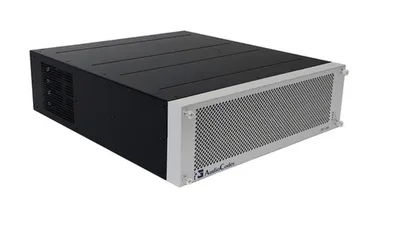 Audiocodes-MP1288-72S-2AC