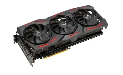 ASUS-ROG-STRIX-RTX2060-O6G-EVO-V2-G