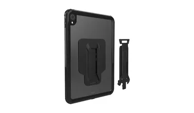 Armor-X-EX2-MAN-IPAD-N5