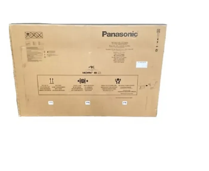 PANASONIC-TH-98CQE1W