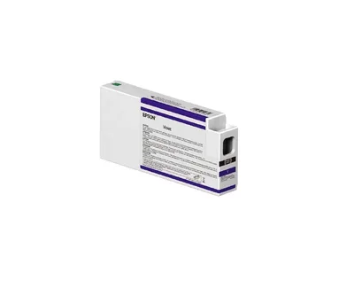 EPSON-T54VD00