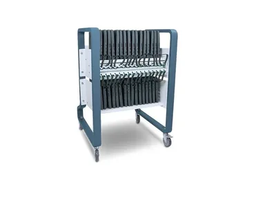 JAR SYSTEMS-MC-4032-EDU