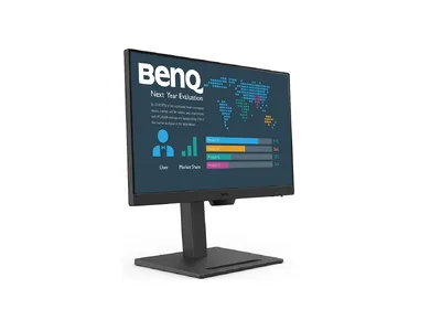 BENQ-BL2790T