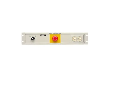 Eaton Tripplite-TPC115-10-D-LTR