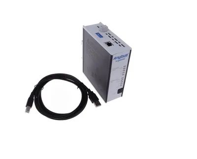 Anybus-AB7669-F