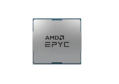 AMD-100-000000927
