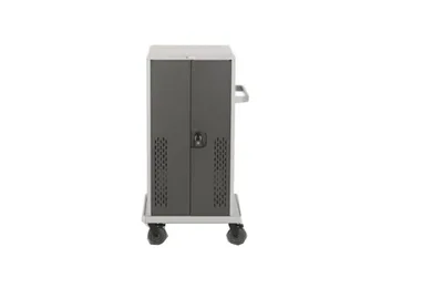 BRETFORD-PSPCART-PMCK
