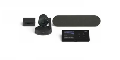 Logitech-TAPRALMSTASU2