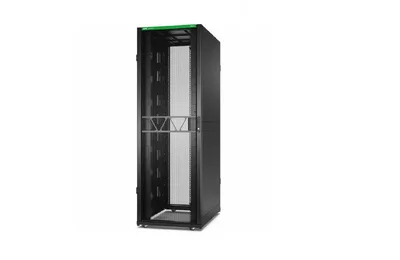 APC - Schneider Electric-AR3357B2