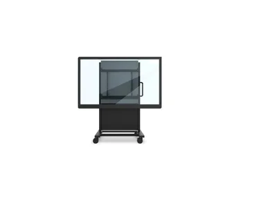 VIEWSONIC-VB-BLM-004