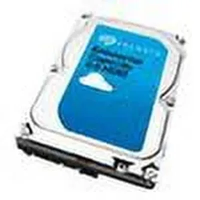 SEAGATE-ST6000NM0105