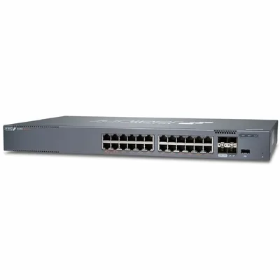 JUNIPER-EX4000-24MP
