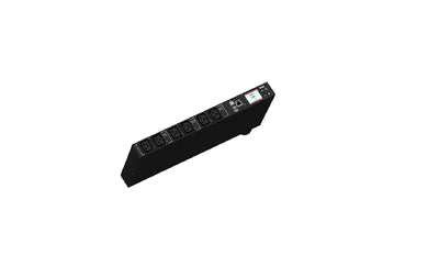 Raritan-PX3-5116R