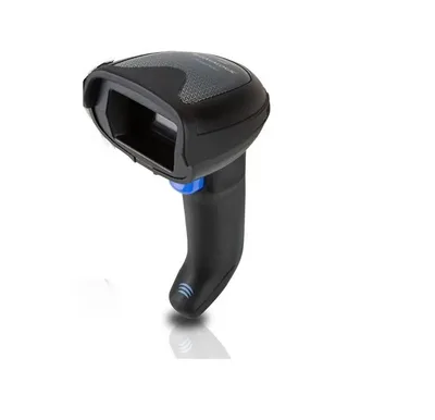 Datalogic-GM4500-BK-910-WLC