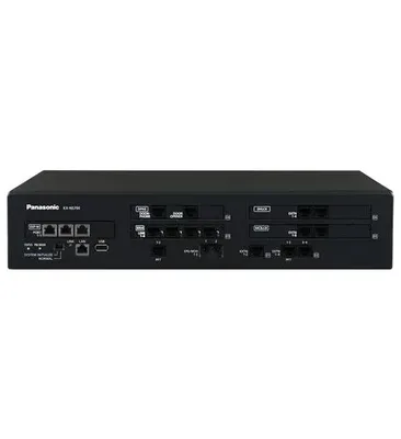PANASONIC-KX-NS700