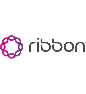 RIBBON COMMUNICATIONS-EDGE-4808-901-C2E