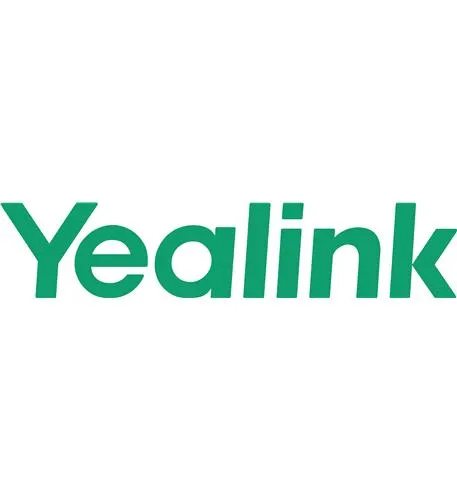 Yealink YEA-USB-A2C-ADAPTER