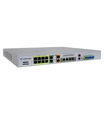 RIBBON COMMUNICATIONS-EDGE-4806-901-C2E